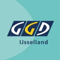 GGD IJsselland