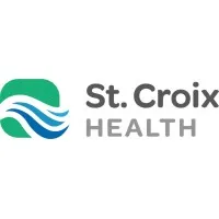 St. Croix Regional Medical Center