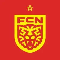 FC Nordsjaelland
