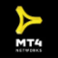 MT4 Networks