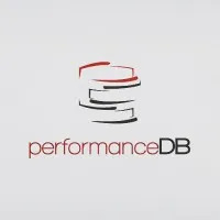 PerformanceDB