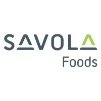Savola Foods Turkey