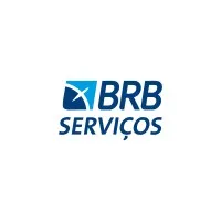 BRB Serviços S.A