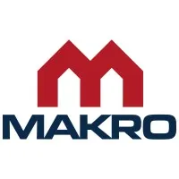 Makro İnşaat