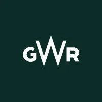 Great Western Railway (GWR)