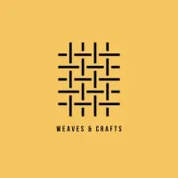 WEAVES & CRAFTS