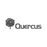 Quercus Technologies, S.L.