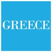 Greek National Tourism Organisation - MINISTRY OF TOURISM DEVELOPMENT OF GREECE, EU