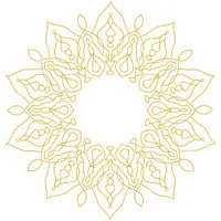 Within Psychological Services