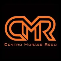Centro Moraes Rêgo