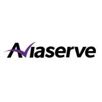 Aviaserve Ltd