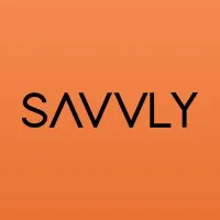 Savvly