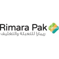 Rimara Pak