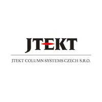 JTEKT COLUMN SYSTEMS CZECH S.R.O.