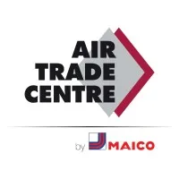 ATC Air Trade Centre
