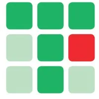 Rushaan Toefy Financial Services