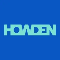 Howden Hellas