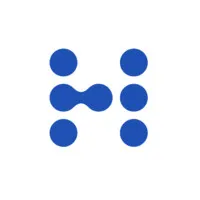 Handshakes by DC Frontiers