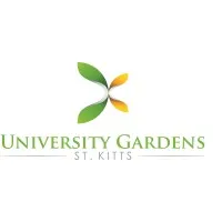 University Gardens, St. Kitts