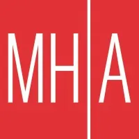 Mark Horton Architecture