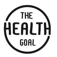 The Health Goal