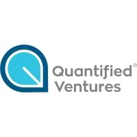 Quantified Ventures