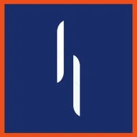 Highpoint Ventures (Pvt) Ltd.