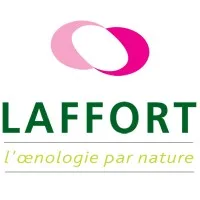 Laffort