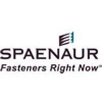 Spaenaur