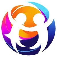 Foundation for Educational Services