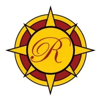 Renaissance High School