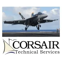 Corsair.