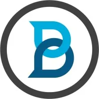 Bredin Centre for Learning