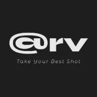 CarvStudios