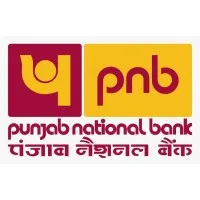 Punjab National Bank (PNB)