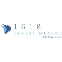 1618 Investimentos