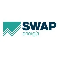 Swap Energía Navarra | Comercializadora eléctrica
