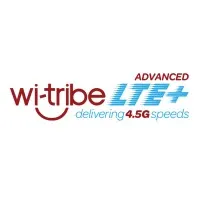 wi-tribe Pakistan