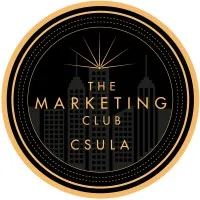 Marketing Club - AMA