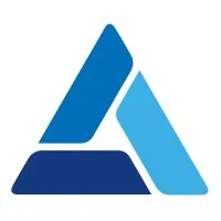 Altan Hidrolik Müh.San.ve Tic. A.Ş.