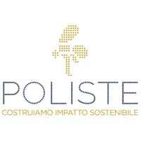 Poliste