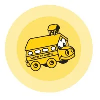 School on Wheels, Inc.