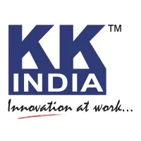 KK India Petroleum Specialities Pvt. Ltd.
