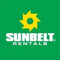 Sunbelt Rentals UK