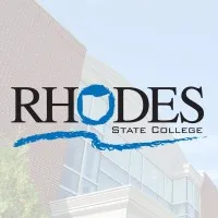 Rhodes State College