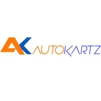 AutoKartz.com