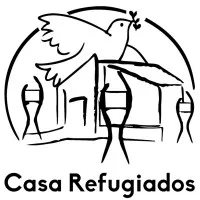 Casa Refugiados