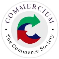 Commercium: The Commerce Society