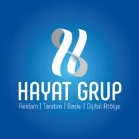 Hayat Grup