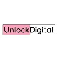 UnlockDigital